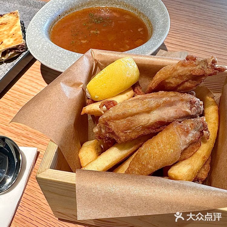 昆山万象汇 [礼花]心心念念的豆库ʕ •ᴥ•ʔ