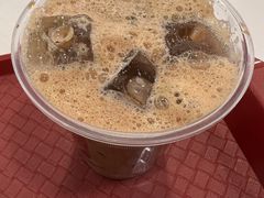 -亚坤(白沙浮广场店)