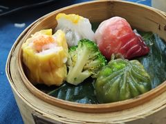 -伯乐居茶艺馆(石岐大信店)