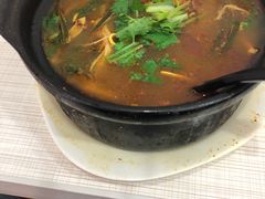 -兄弟砂锅(陆家巷店)