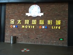 -金太狼4k国际影城