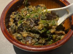 -潇湘阁(汉光百货店)