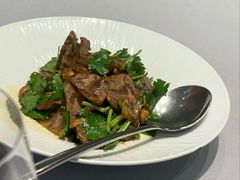 -西湖春天•老字号杭州菜(百汇店)