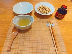 -蟹家大院 · 独揽江景(滨江店)