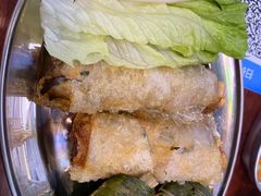 -海安安越南粉(丹竹頭店)