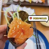 《深夜食堂》沙井值得探店的宝藏日料店[加油]