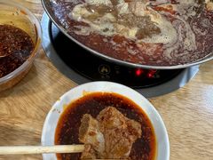 -老殷锅仔