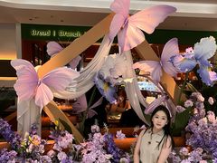 -西安电影制片厂