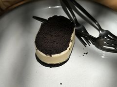 -本处·素食·融合料理(南油店)