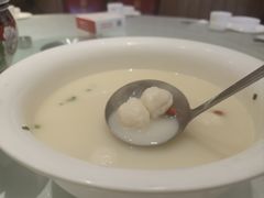 -解家河南菜(商鼎路店)