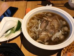 大茴香牛肉粉-大茴香(大悦城店)