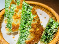 -馋嘴猫北京食堂·烤鸭·宵夜(亚运村店)