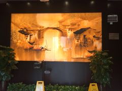 -涌上外婆桥(慈溪店)