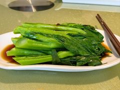 -龙庭华宴·粤菜·早茶