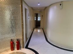 -伊芙世家美颜美养SPA