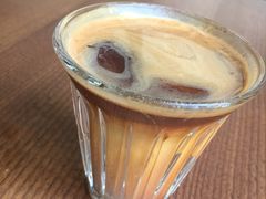 -山下C5cafe(惠通时代广场店)