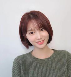 -DL HAIR SALON