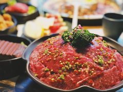 -火鳳祥鲜货火锅(宝龙广场店)