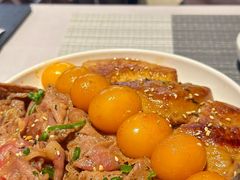 -和牛食堂•BISTRO(广州首店)