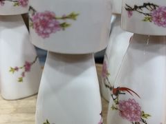 -屯老二农家铁锅炖·行业领军者(梅江店)