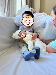 -北京怡德医院妇产中心