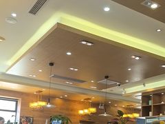 -韩香福烤肉庄园(荣成店)