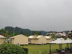 -重庆南山海昌汤都