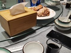 -石门一味酒家(塔谈店)