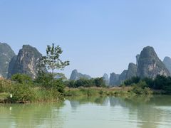-明仕田园