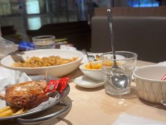 -卡朋西餐(悦汇城店)