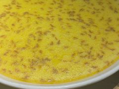 -山芋腔苏北菜(盐城滨海店)