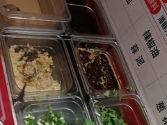 -南城香·饭香串香馄饨香(赵公口店)