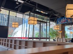 -金鼎轩(鸟巢北辰荟店)