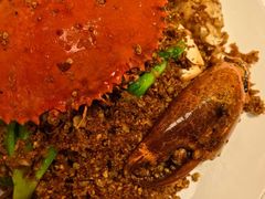 -喜记避风塘炒辣蟹(旗舰店)