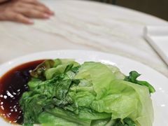 -麦奀云吞面世家 山顶店(山顶广场店)