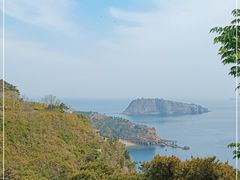 -棒棰岛宾馆景区