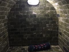 -沐泷泉(南风大剧院店)