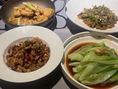 -徐记海鲜(汉城湖|太奥店)