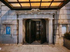 -上海电信博物馆