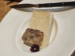 -隐庐·古法川菜(高新店)
