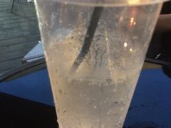 -龙治汉堡(中华城店)