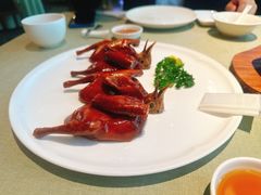 -明州府(文化广场店)
