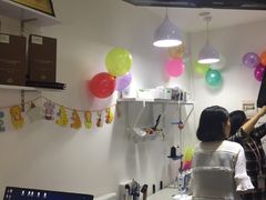 -易改衣·专业衣物奢护中心(珠江新城猎德店)