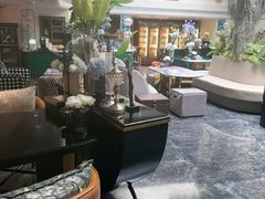 -大逸传奇·足道SPA(天美店)
