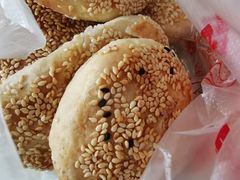 -江南蟹壳皇(新民桥店)