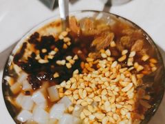 -永兴外婆桥(城中万达店)