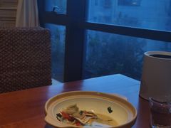 -妈妈菜舟山海鲜(定海古城店)