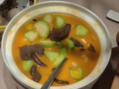 -尚一汤·粤菜海鲜(环球港店)