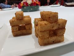-西郊壹号