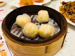 -又一间茶点轩(百汇广场店)
